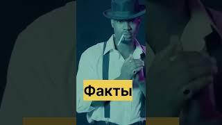 Что произойдет если постоянно хрустеть руками?