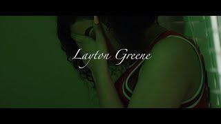 Layton Greene - Roll in Peace Remix Official Video