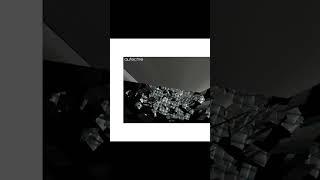 Autechre - Sim Gishel