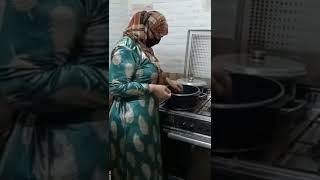 يوميات رشا الحنونه روتيني اليومي