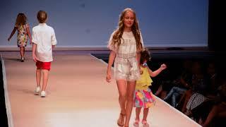 Sunshine Coast Fashion Festival 2017  MINI RAXEVSKY