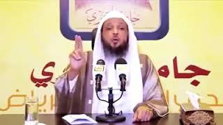 الذين هم في صلاتهم خاشعون - فضيلة الشيخ سعد العتيق