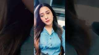 Good Hair Day   Hiba Nawab Tiki Video