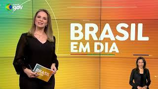 BRASIL EM DIA  040724