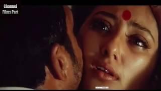 manisha koirala nana patkar hot scene