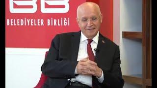 S.S. ÖZBERKENT KONUT YAPI KOOPERATİFİ