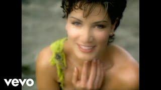 Delta Goodrem - Out Of The Blue Official Video