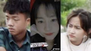 Tổng hợp clip tiktok otp Nguyên×Thành siuuuu cute