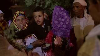 CULTURE ET TRADITIONS AMAZIGHES