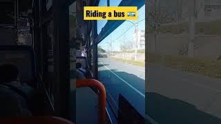 Im sharing #shortvideo #japan #bus #publictransport pa lambing naman po please subscribe 