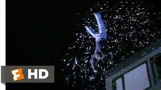 Fear 1010 Movie CLIP - Forever Hold Your Peace 1996 HD