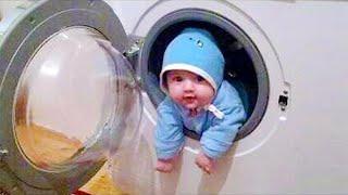 Adorable Moment Cutest Baby Will Make You Say Aww  Funny Baby Videos