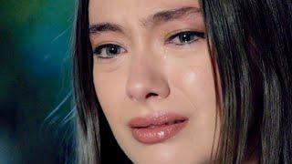 Maina tera naam dil rakh diya  Sad videos Broken heart🫀️‍ #shorts #turkey