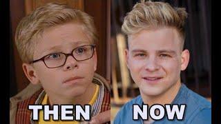 Stuart Little 1999 Cast - Then and Now 2021