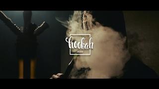 Кальяны от WAW - Hookah