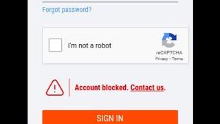 How to Resolve Payoneer Blocked Account & Blocked Balance Issues