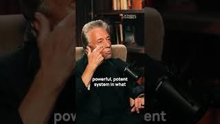 3 Simple Steps to Heart Brain Coherence  Gregg Braden