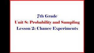 7 8 2 Illustrative Mathematics Grade 7 Unit 8 Lesson 2 Morgan