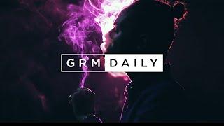 KENKA - Risky Ride Music Video  GRM Daily