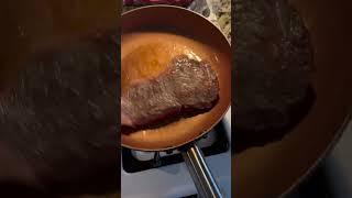 Medium Rare Vs Well Done Steak STEAK SCIENCE