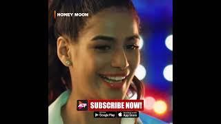 Honeymoon Suite Room No. 911 Poonam Pandey Yuvika Chaudhary Navina Bole Abha Paul Rrahul Sudhir