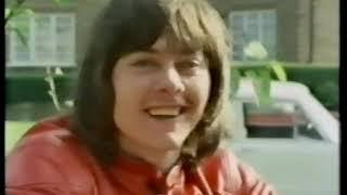 BBC SCHOOLS - EVERYDAY MATHS Pay Now Play Later TX 15.2.80 Jack Wild & Arthur English