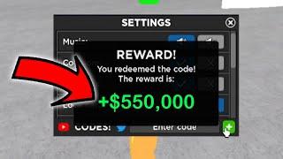 ALL *NEW* CODES IN CAR DEALERSHIP TYCOON WORKING MARCH 2023 CODES FOR CAR DEALERSHIP TYCOON