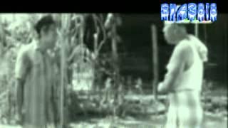 P.Ramlee - Pekak badak-