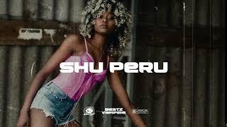 Afrobeat x Instrumental SHU PERU Kizz Daniel x Yung Jonn x Asake  x Mayorkun x Type beat2023