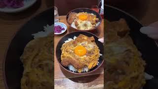 Japonyada yaşlılar tarafından işletilen küçük restoran #shorts