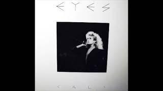 EYES - Only Lovers Know 1982 PopNew Wave