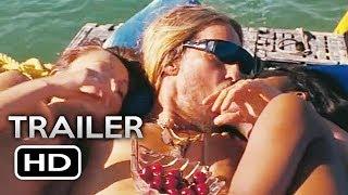 Top 10 Upcoming Comedy Movies 20182019 Full Trailers HD