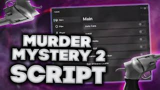 MM2 Script  Auto Farm XP + All Eggs  Aim Assist + Mobile + More  PASTEBIN 2023