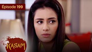 KASAM Eps 199