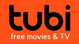 Tubi TV 2021.  Free & Legal Movies & TV Shows for all your devices A Cord Cutters best friend.