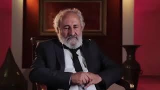 Athmane Ariouet nouvelle vidéo exclusive عثمان        عريوات في آخر فيديو حصري