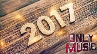 Happy New Year Mix 2017 Mega Dance Mix By Gerti Prenjasi