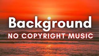 Uplifting Background Music for Videos  No Copyright Music  Strawberry by Johny Grimes