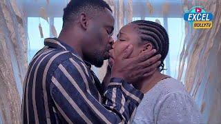 INNOCIENT HOUSEMAIDFULL MOVIE ZUBBY MICHEAL 2022 Latest Nigerian Movie 1080p