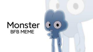 MonsterBFB MEME