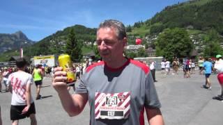 Strongmanrun Intro 2014