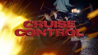 ONEFOUR - Cruise Control Official Music Video