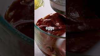 Best Flourless Chocolate Cake Recipe