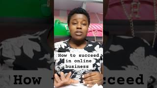 #onlinebusiness #youtubemadeforyou #debbiembau #businessidea #smallbusinessideas #shorts #makemoney