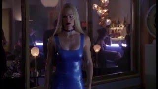 Alias 1x02 So it begins Latex