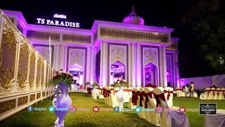 TS Paradise Function Hall Attapur Hyderabad l For Bookings Md .Mohit 7337334941