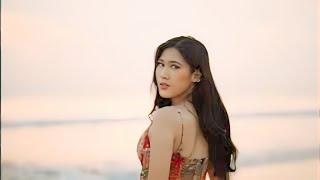 Miss Mega Bintang Indonesia 2024 Lampung 2 - Video Profile