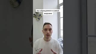 Где и как взять справку о прописке в Беларуси?