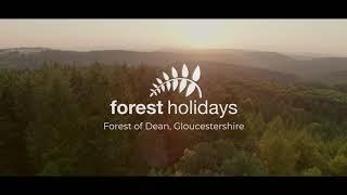 Forest of Dean Gloucestershire