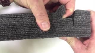 Kaizen Foam Quick Overview - Lean Manufacturing